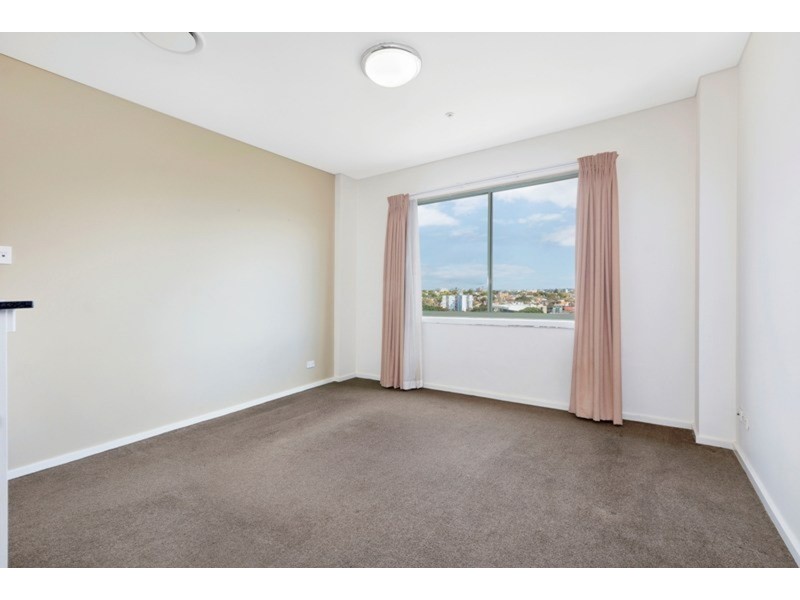 1415/243 Pyrmont Street, Pyrmont NSW 2009