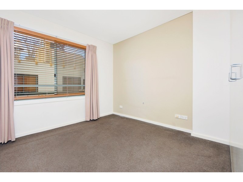 1415/243 Pyrmont Street, Pyrmont NSW 2009