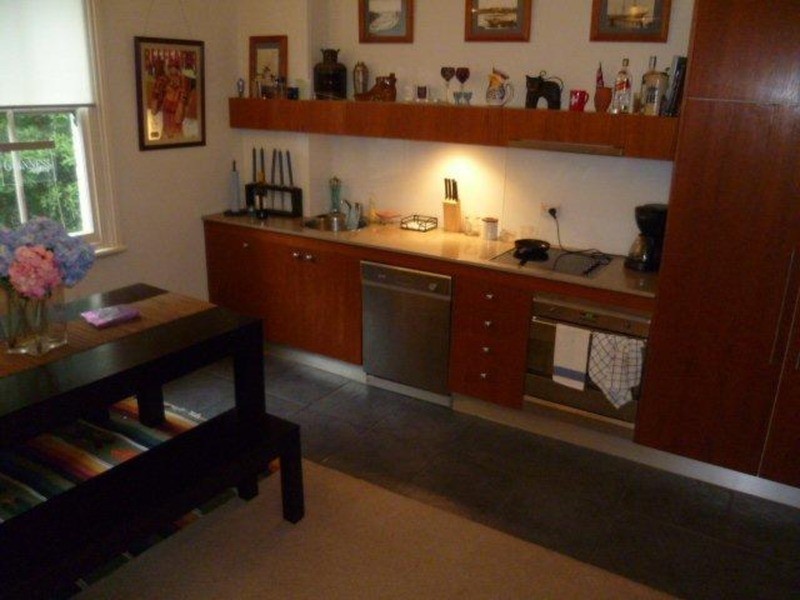 42 harris Street, Pyrmont NSW 2009