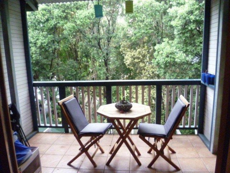 42 harris Street, Pyrmont NSW 2009