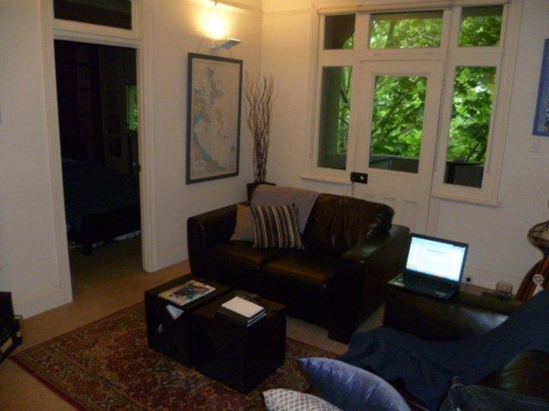 42 harris Street, Pyrmont NSW 2009