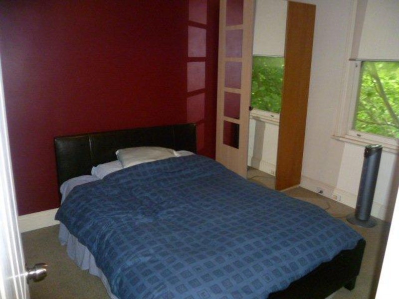 42 harris Street, Pyrmont NSW 2009