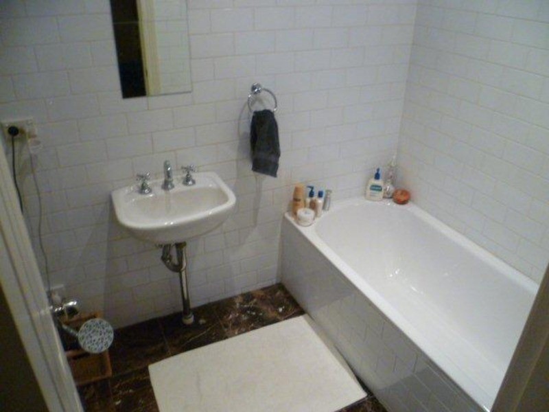 42 harris Street, Pyrmont NSW 2009