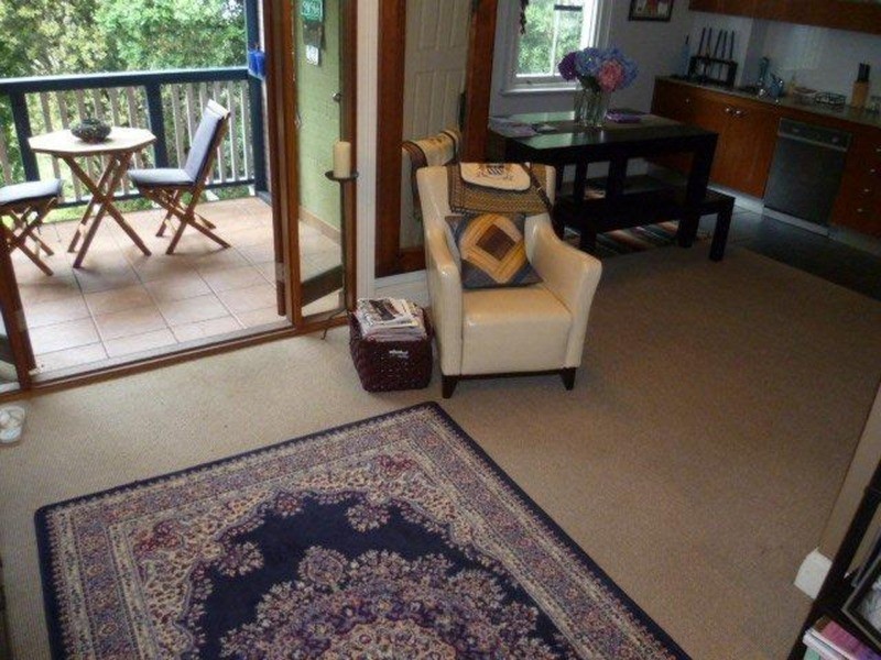 42 harris Street, Pyrmont NSW 2009