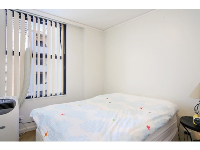 62 Mountain Street, Ultimo NSW 2007