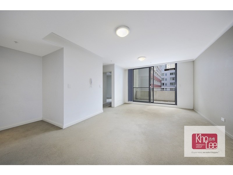 58 Mountain Street, Ultimo NSW 2007