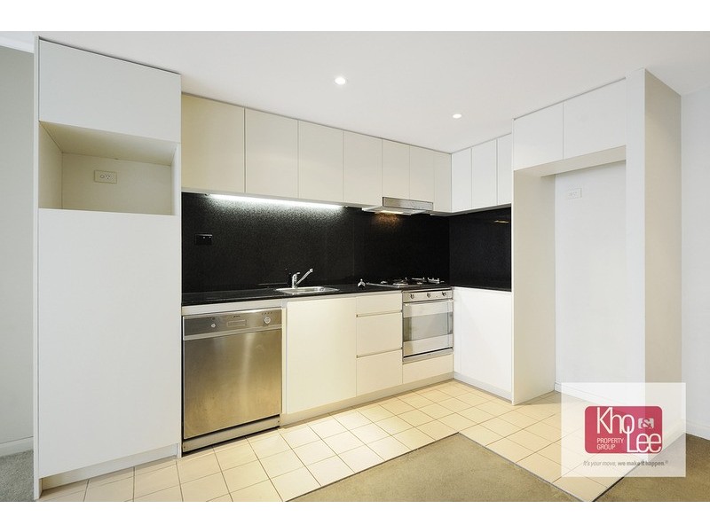 58 Mountain Street, Ultimo NSW 2007