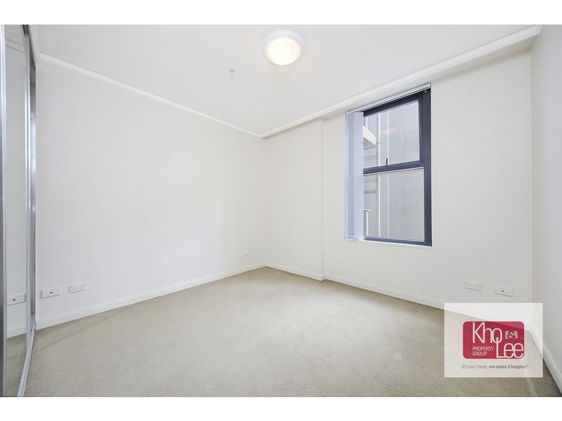 58 Mountain Street, Ultimo NSW 2007