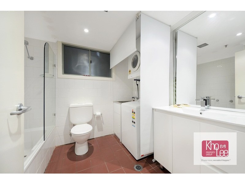 243 Pyrmont Street, Pyrmont NSW 2009