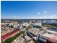 3208/2 Quay Street, Haymarket NSW 2000