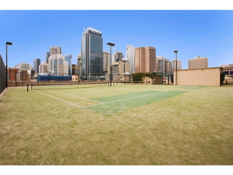 3208/2 Quay Street, Haymarket NSW 2000