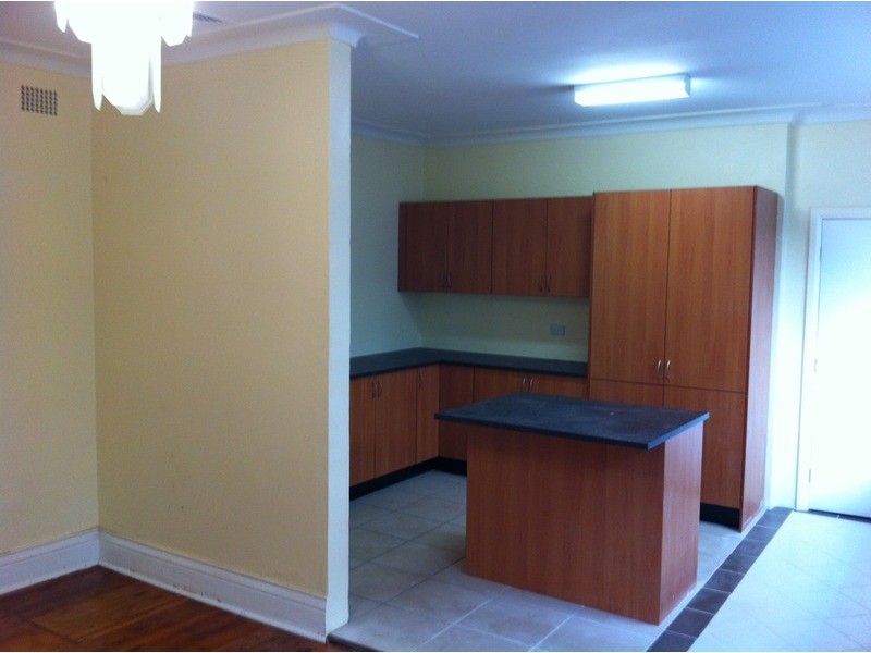 19 Crystal Street, Petersham NSW 2049