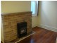 19 Crystal Street, Petersham NSW 2049