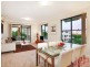 A7/1 Buchanan Street, Balmain NSW 2041