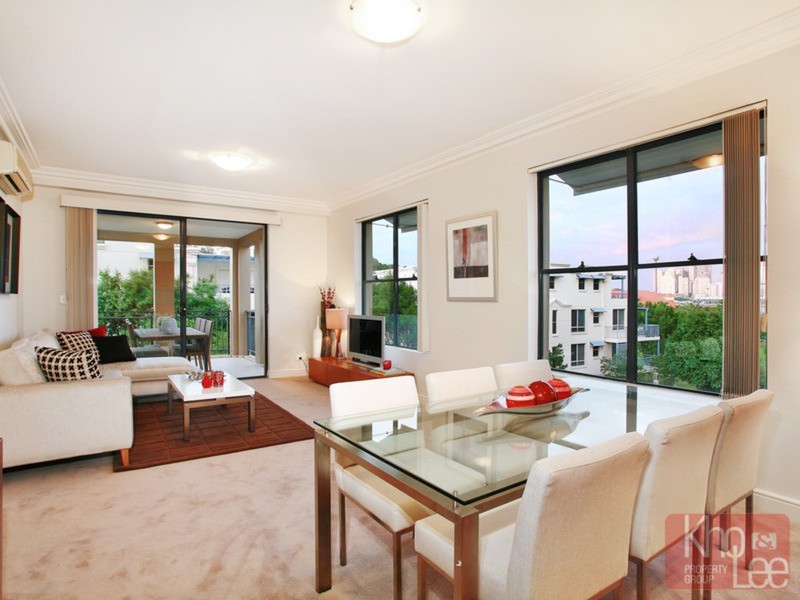 A7/1 Buchanan Street, Balmain NSW 2041