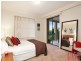 A7/1 Buchanan Street, Balmain NSW 2041