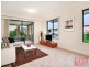 A7/1 Buchanan Street, Balmain NSW 2041