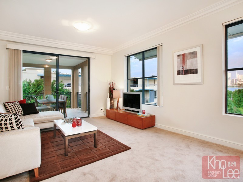 A7/1 Buchanan Street, Balmain NSW 2041