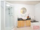 A7/1 Buchanan Street, Balmain NSW 2041