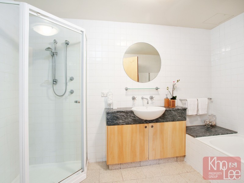 A7/1 Buchanan Street, Balmain NSW 2041