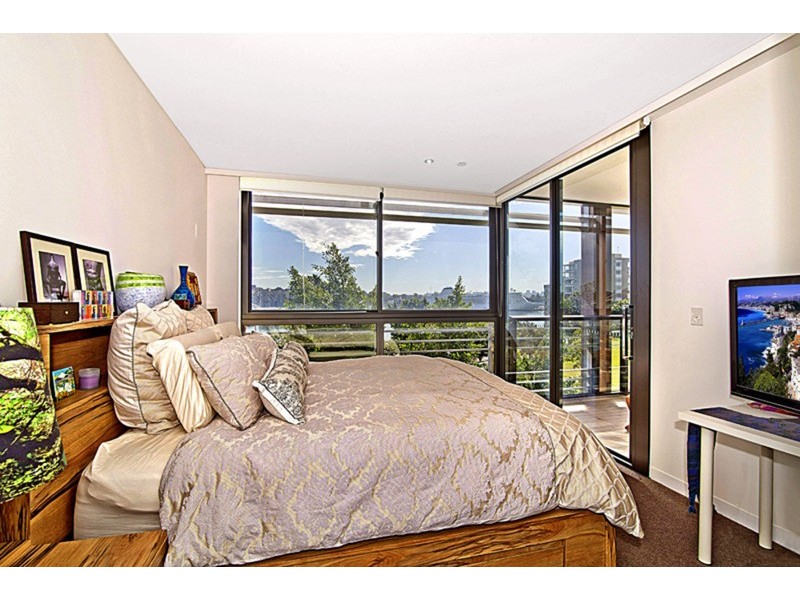 25 Bowman Street, Pyrmont NSW 2009