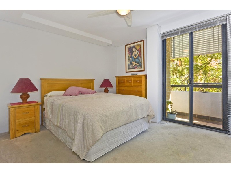 14 Quarry Master Drive, Pyrmont NSW 2009