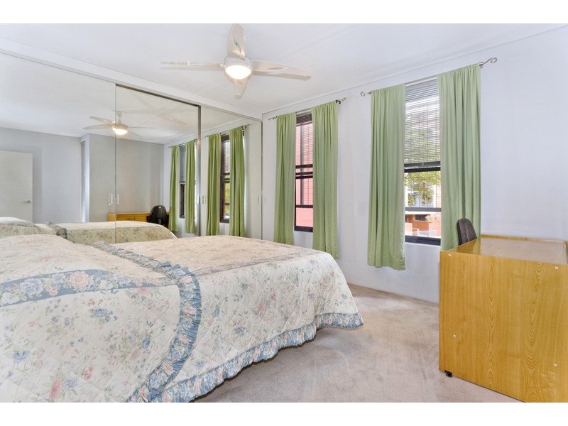 14 Quarry Master Drive, Pyrmont NSW 2009