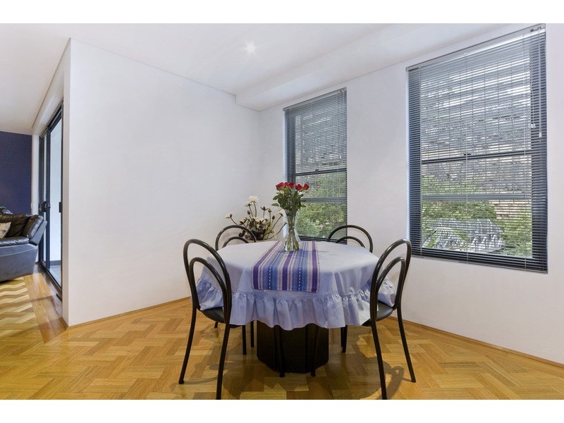 14 Quarry Master Drive, Pyrmont NSW 2009