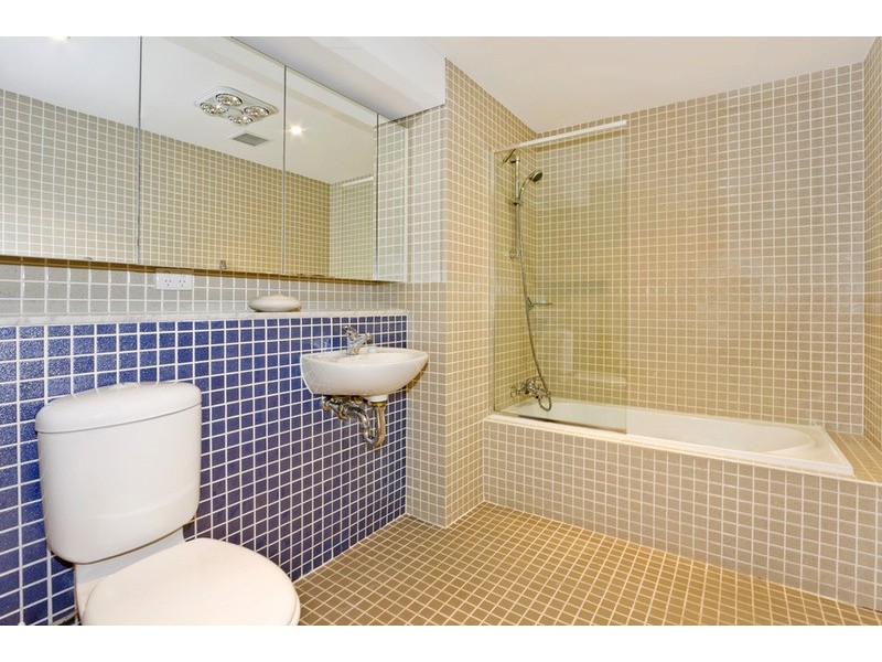 14 Quarry Master Drive, Pyrmont NSW 2009