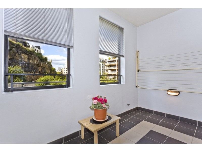 14 Quarry Master Drive, Pyrmont NSW 2009