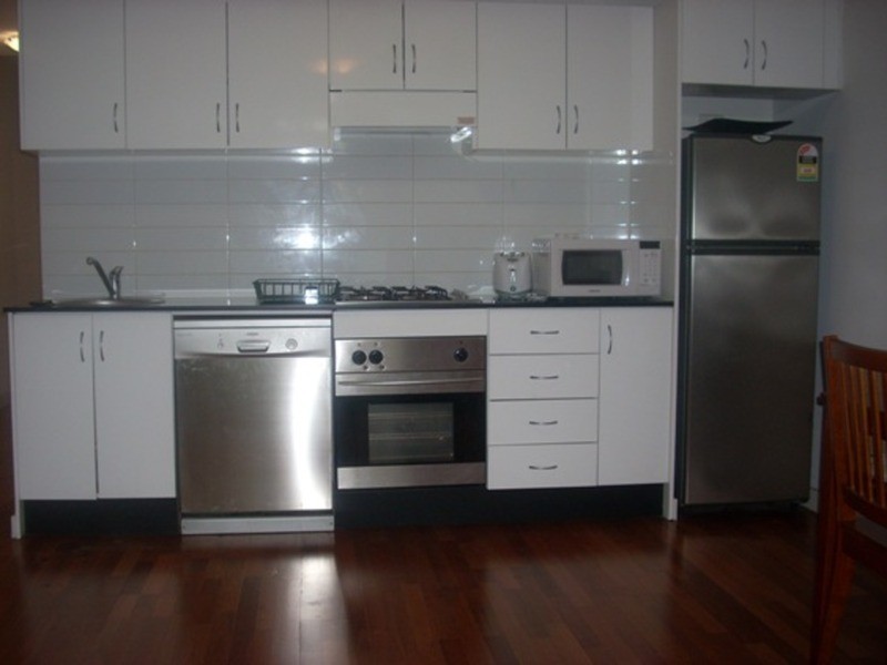 1 Shepherd Street, Chippendale NSW 2008