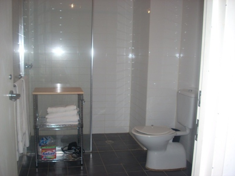 1 Shepherd Street, Chippendale NSW 2008