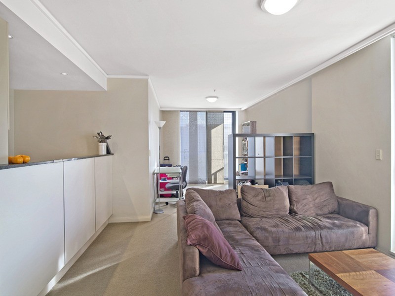 B606/58 Mountain  Street, Ultimo NSW 2007