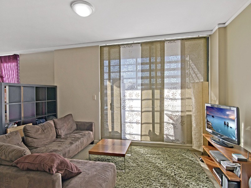 B606/58 Mountain  Street, Ultimo NSW 2007