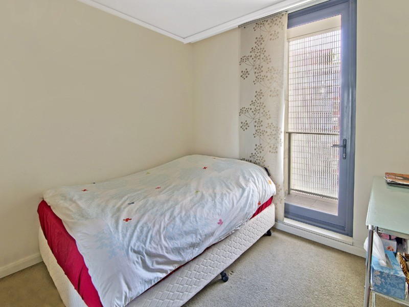 B606/58 Mountain  Street, Ultimo NSW 2007