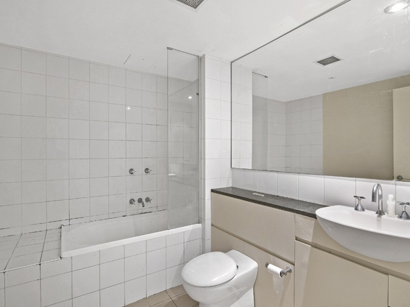 B606/58 Mountain  Street, Ultimo NSW 2007