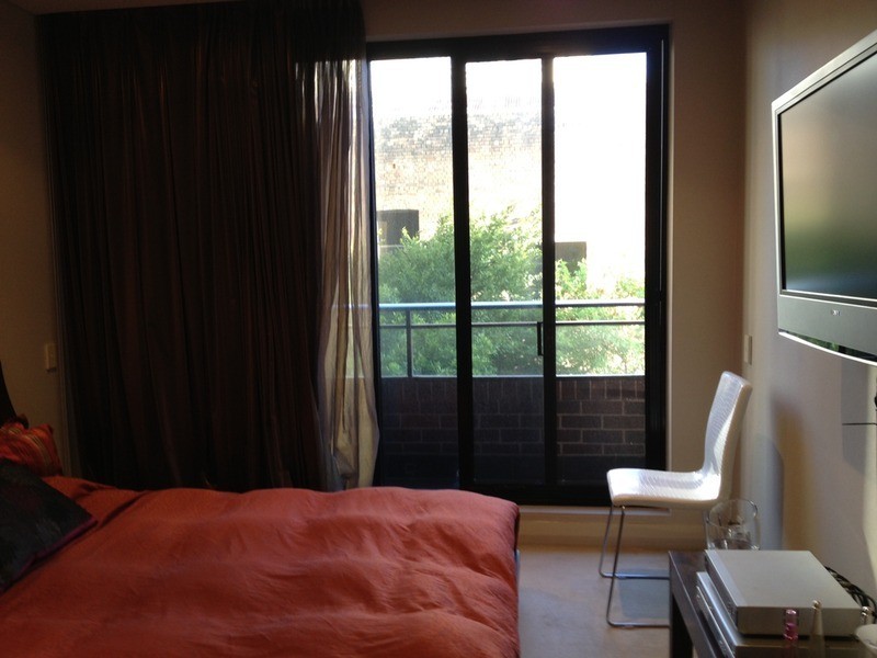 24-26 Point Street, Pyrmont NSW 2009