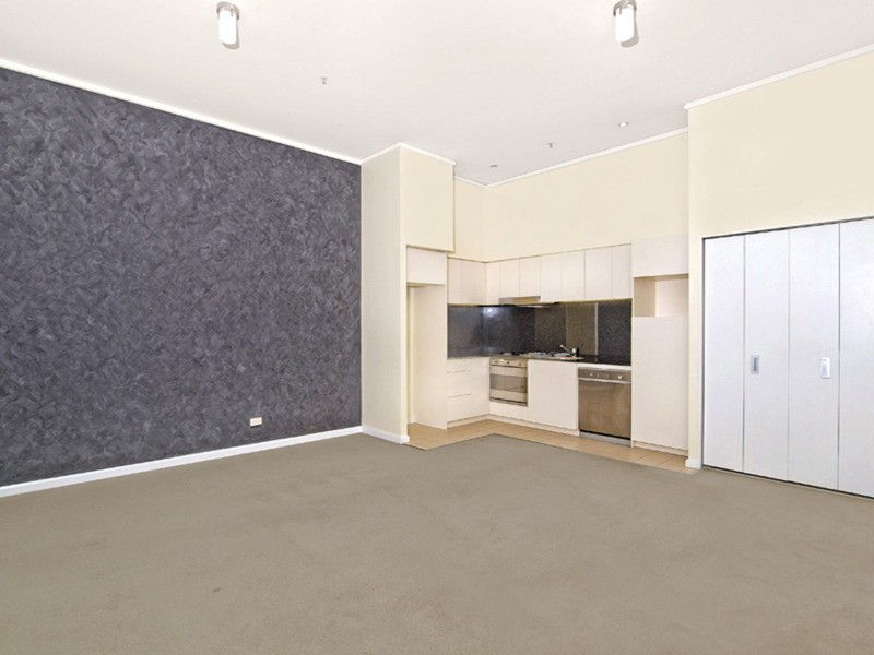 B102/58 Mountain Street, Ultimo NSW 2007