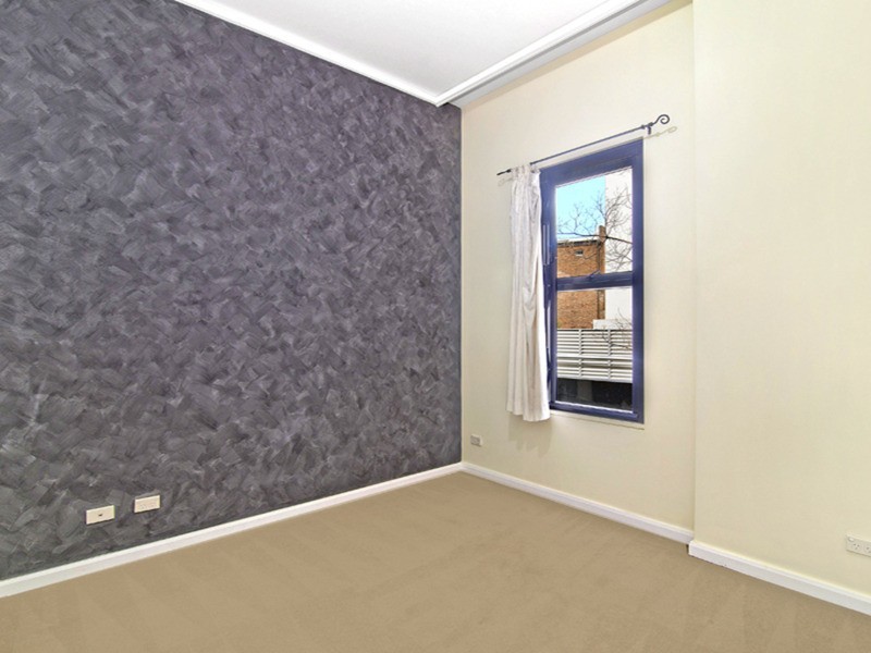 B102/58 Mountain Street, Ultimo NSW 2007