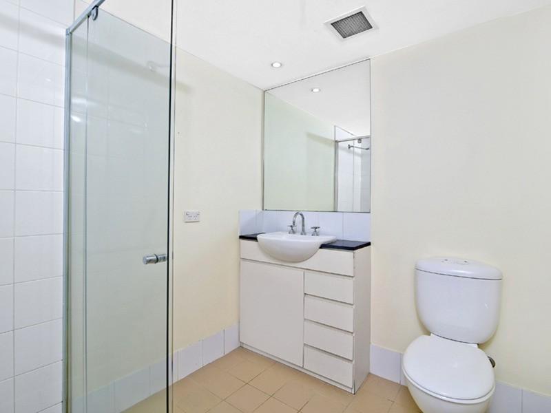 B102/58 Mountain Street, Ultimo NSW 2007