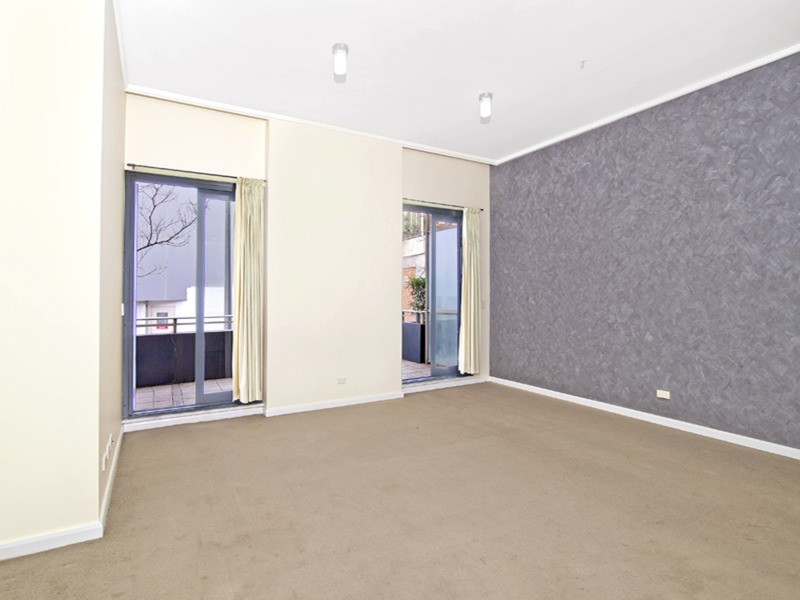 B102/58 Mountain Street, Ultimo NSW 2007