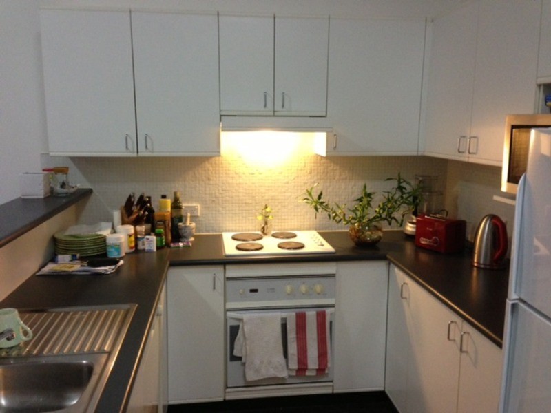 243 Pyrmont Street, Pyrmont NSW 2009