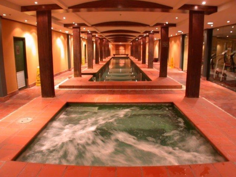 243 Pyrmont Street, Pyrmont NSW 2009