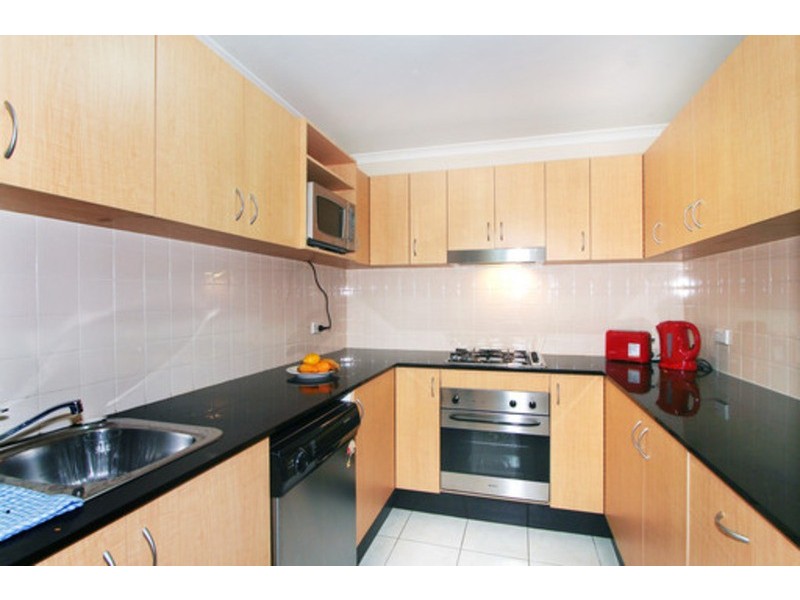 16-30 Bunn Street, Pyrmont NSW 2009