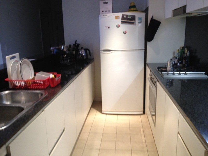 78 Mountain Street, Ultimo NSW 2007