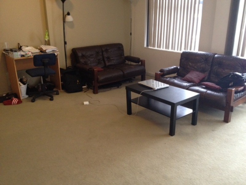 78 Mountain Street, Ultimo NSW 2007