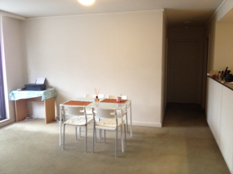 78 Mountain Street, Ultimo NSW 2007