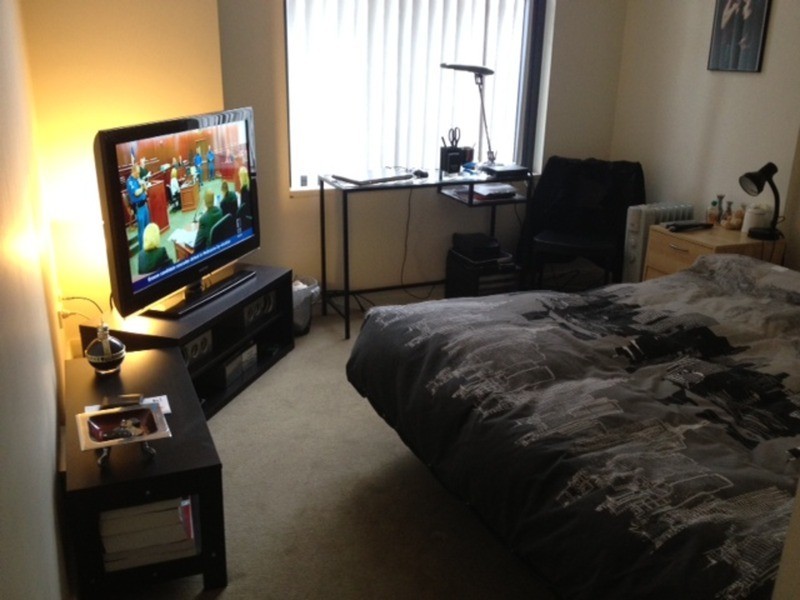 78 Mountain Street, Ultimo NSW 2007