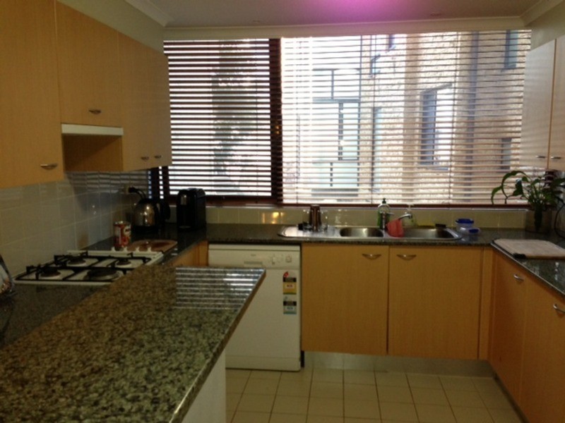 2 Cross Street, Pyrmont NSW 2009