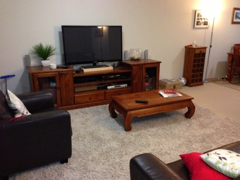 2 Cross Street, Pyrmont NSW 2009